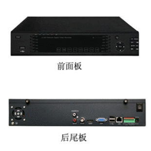 武漢安防監(jiān)控_武漢監(jiān)控安防公司_武漢監(jiān)控安防