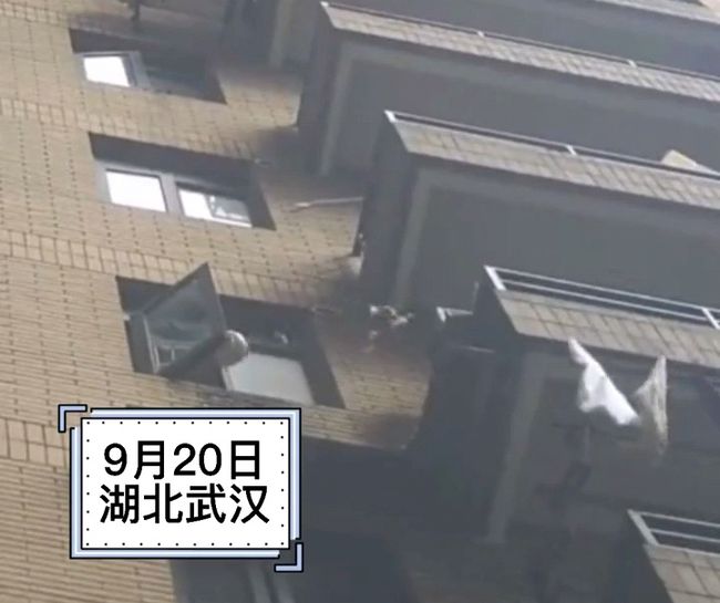 武漢監(jiān)控安裝電話_武漢監(jiān)控安裝_監(jiān)控安裝,監(jiān)控攝像頭安裝