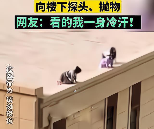 監(jiān)控安裝,監(jiān)控攝像頭安裝_武漢監(jiān)控安裝_武漢監(jiān)控安裝電話