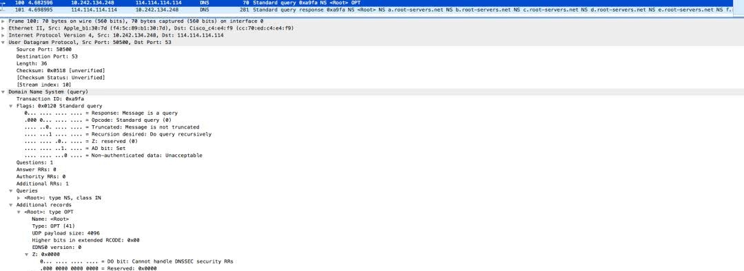 東芝復印機輸稿器維修_武漢服務器維修_數據庫服務和連接的外圍應用配置器 在哪