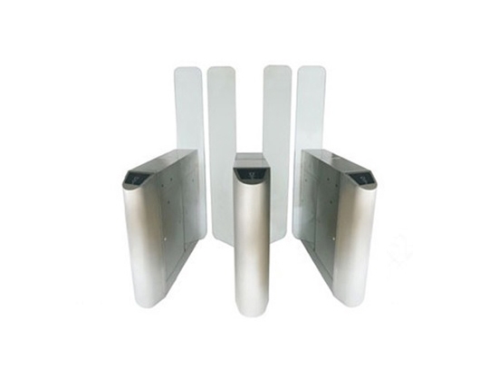 襄陽推薦家用監(jiān)控器廠家