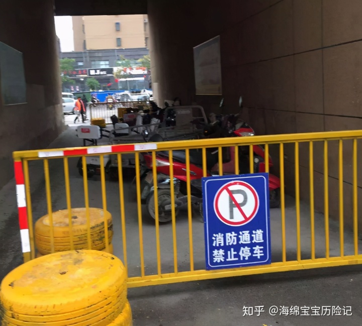 武漢安裝監控_武漢監控安裝_武漢監控安裝