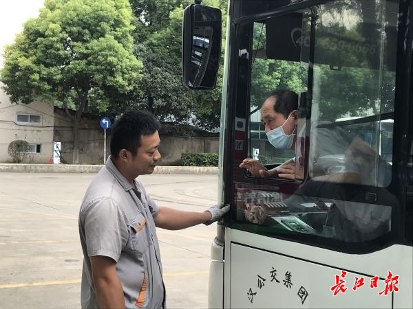 硬盤壞了數據怎么恢復_怎么恢復u盤數據_武漢數據恢復