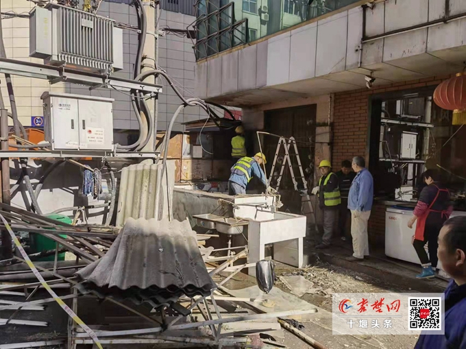 武漢弱電招聘_武漢弱電工程師培訓(xùn)_武漢弱電公司