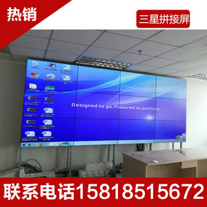 武漢監控安裝_武漢監控安裝_監控安裝,監控工程,監控服務