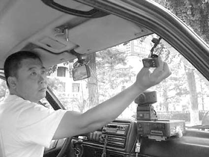 鄭州監控安裝聯系方式|監控安裝_吳江監控安裝_武漢監控安裝