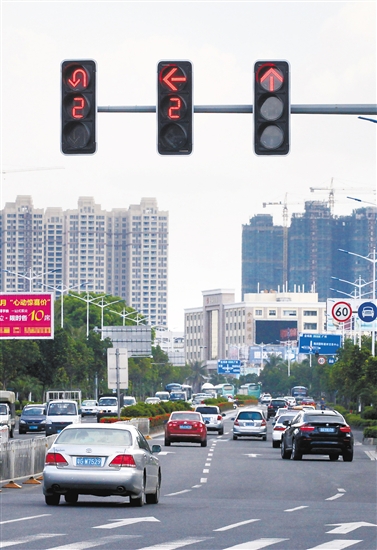 合肥監控安防公司_武漢安防監控_株洲四喜監控安防