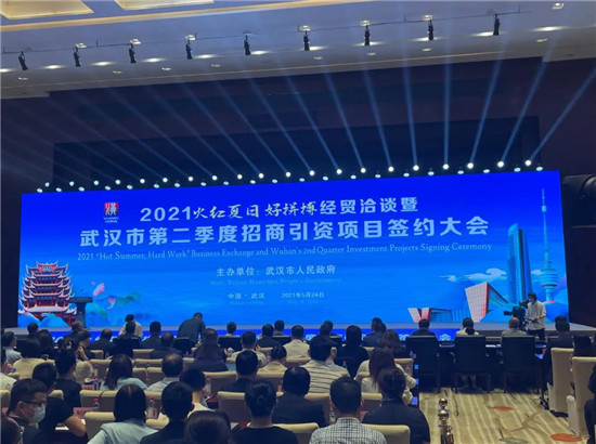 武漢數據恢復_食堂刷卡機的數據怎么恢復_怎么恢復u盤數據