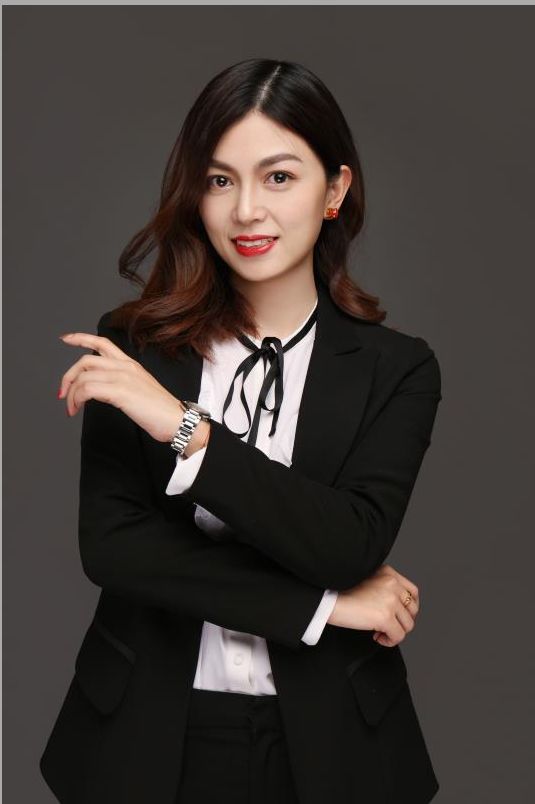 「會員風(fēng)采」武漢商啟網(wǎng)絡(luò)信息有限公司