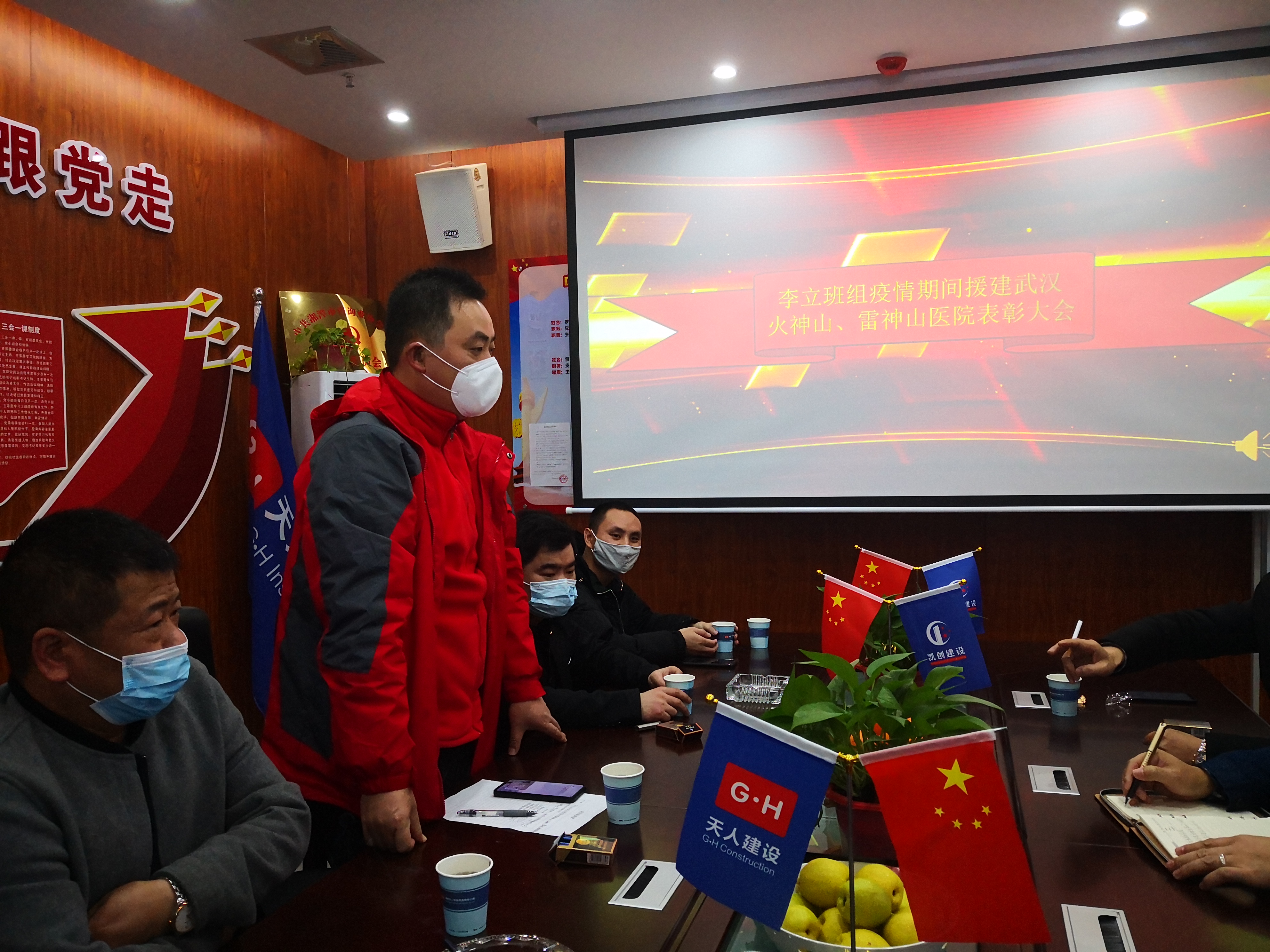 武漢弱電招聘_武漢弱電公司_武漢弱電培訓(xùn)學(xué)校