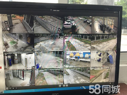 武漢監(jiān)控安裝電話_紅外彩色網(wǎng)絡(luò)攝像機(jī)監(jiān)控安裝監(jiān)控_武漢監(jiān)控安裝