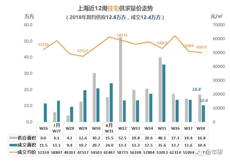 數(shù)據(jù)被覆蓋怎么恢復(fù)_硬盤壞了 數(shù)據(jù)如何恢復(fù)_武漢數(shù)據(jù)恢復(fù)