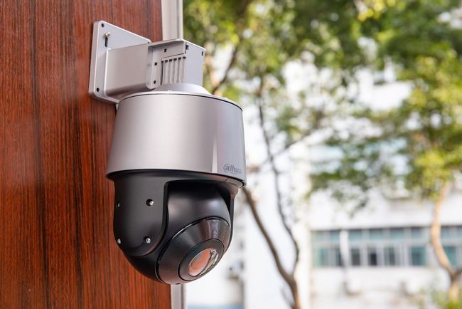 紅外彩色網(wǎng)絡(luò)攝像機監(jiān)控安裝監(jiān)控_武漢監(jiān)控安裝_寶安監(jiān)控安裝