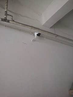 紅外彩色網絡攝像機監控安裝監控_鄭州監控安裝聯系方式|監控安裝_武漢監控安裝