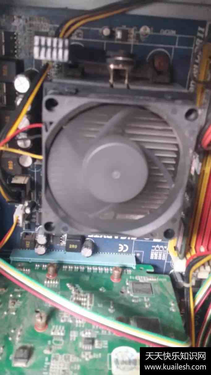 武漢空調維修_武漢電腦維修_武漢工貿家電格力空調維修電話