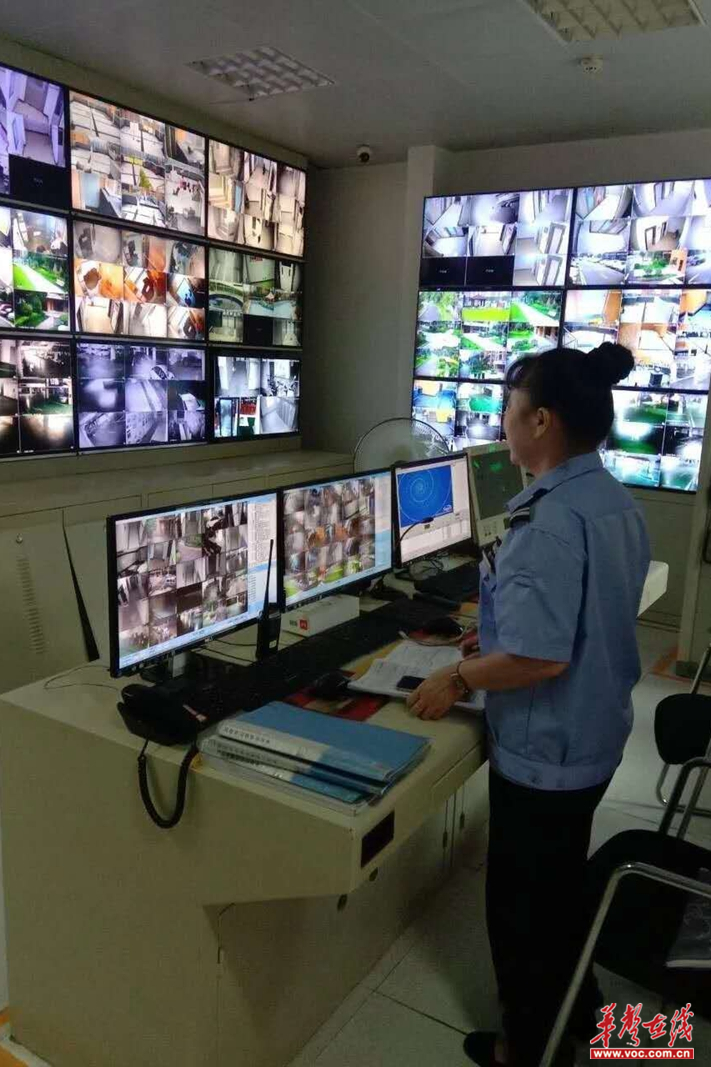 武漢安裝監(jiān)控的公司_武漢監(jiān)控安裝_專業(yè)監(jiān)控安裝