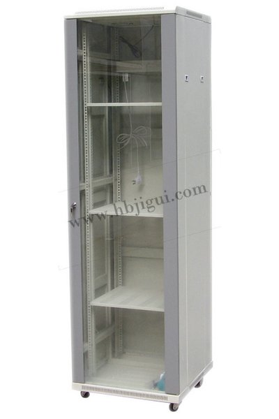 窗口服務觸摸液晶評價器_shss足浴器維修_武漢服務器維修