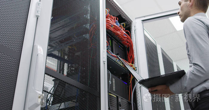 維修行業服務流程及管理制度_武漢服務器維修_昆山辦公家具維修貼心服務