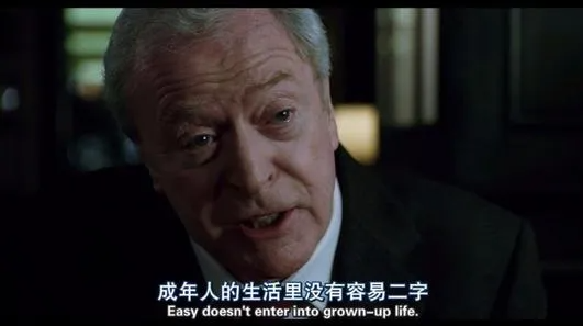 it技術(shù)人員_互聯(lián)網(wǎng)時代it人員觀后感_it技術(shù)包括哪些技術(shù)