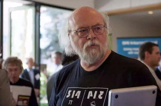 互聯(lián)網(wǎng)時代it人員觀后感_it技術(shù)人員_it技術(shù)包括哪些技術(shù)