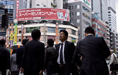 互聯(lián)網(wǎng)時代it人員觀后感_it技術(shù)人員_it技術(shù)包括哪些技術(shù)