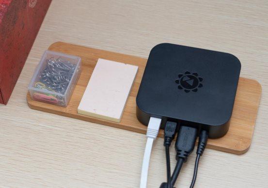 服務器運維外包_運維外包公司_網站運維外包收費標準