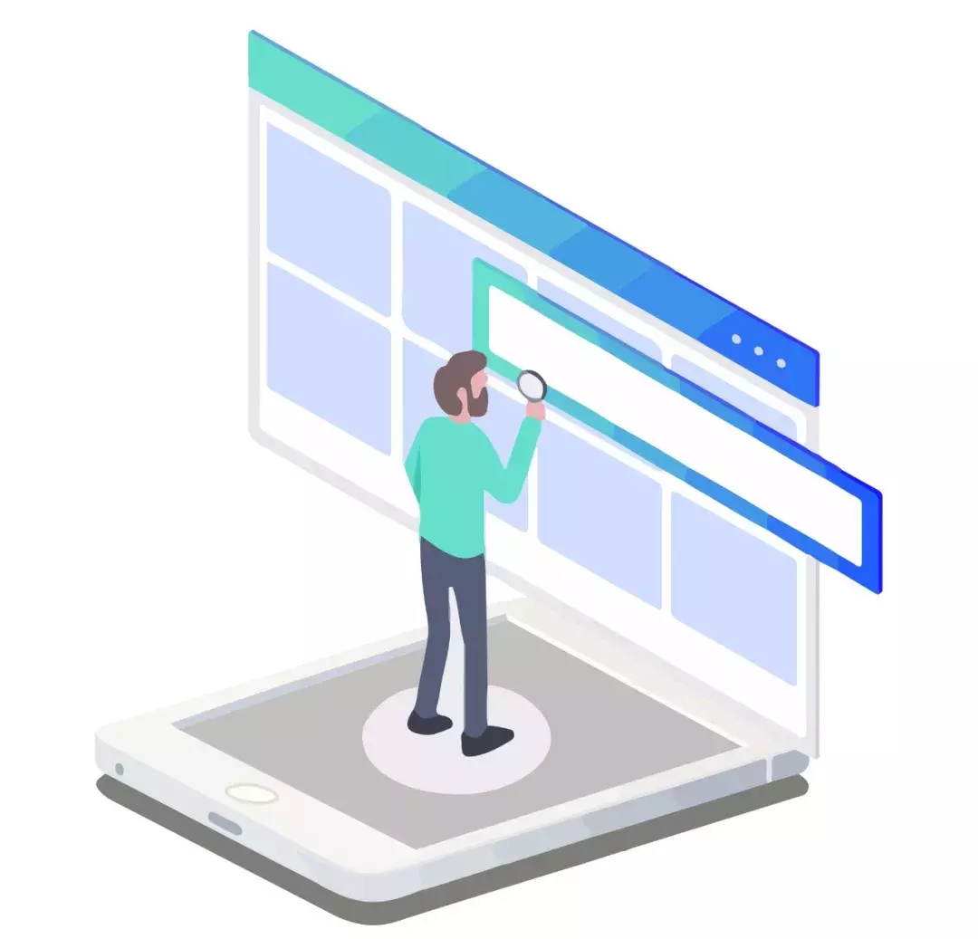 服務(wù)定義與IT即服務(wù)有什么不同？