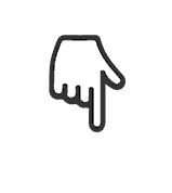 服務(wù)定義與IT即服務(wù)有什么不同？