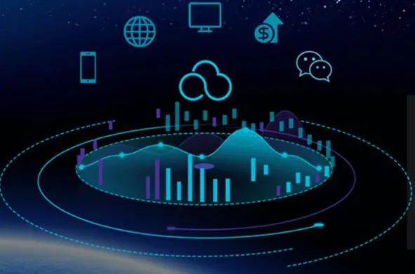 it運維_it運維新技術_it運維管理