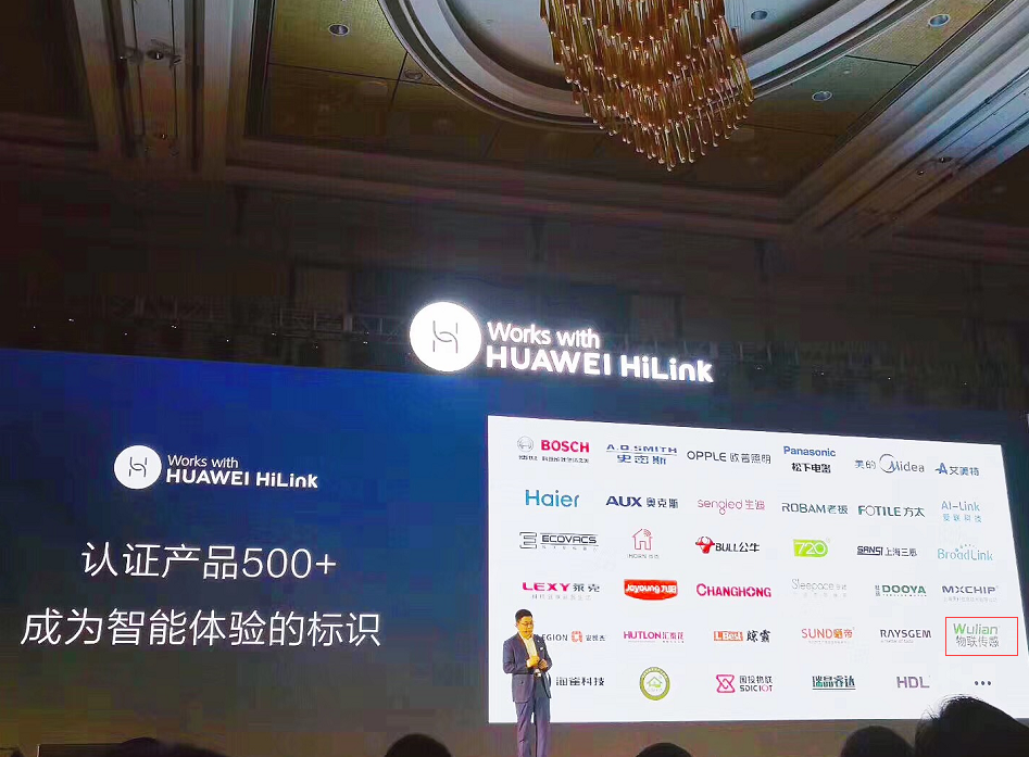 移動it運維_移動 it運維_it運維