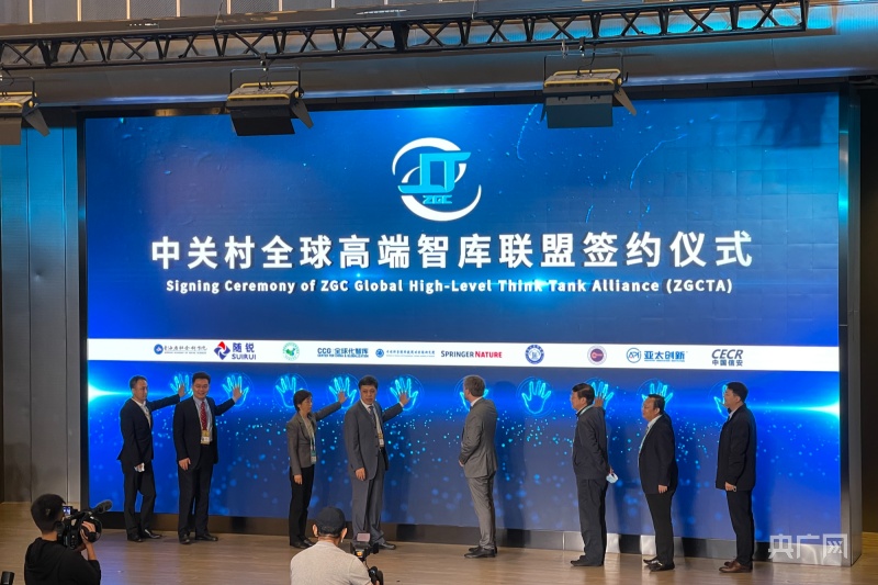 it技術宅技術_it技術論壇_it技術支持