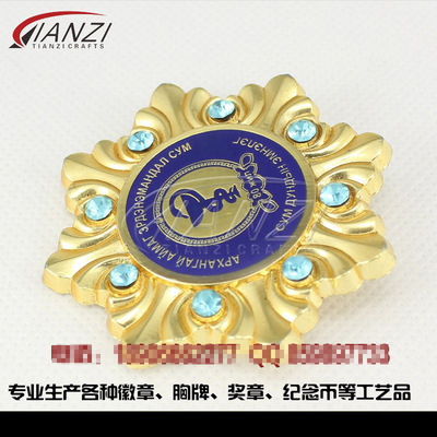 數字城市外包外包外包_pc外包_為什么不seo外包能去外包公司