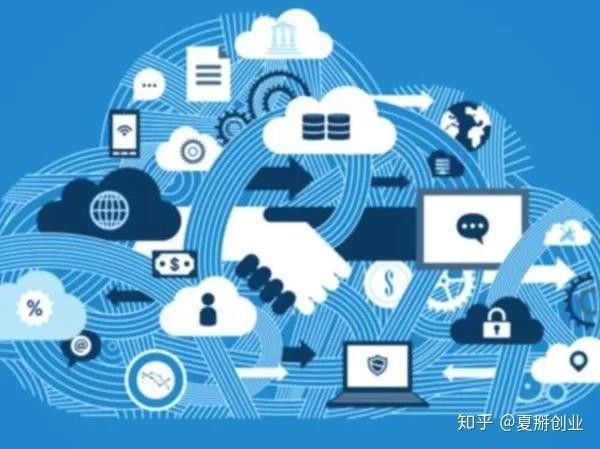 it運維新技術(shù)_it運維技術(shù)_it技術(shù)支持和運維有區(qū)別嗎