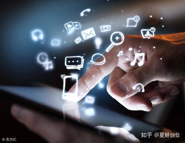 it技術(shù)支持和運維有區(qū)別嗎_it運維新技術(shù)_it運維技術(shù)