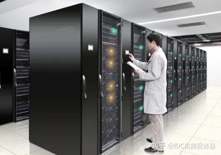 pc運維外包_網站運維外包收費標準_it運維外包