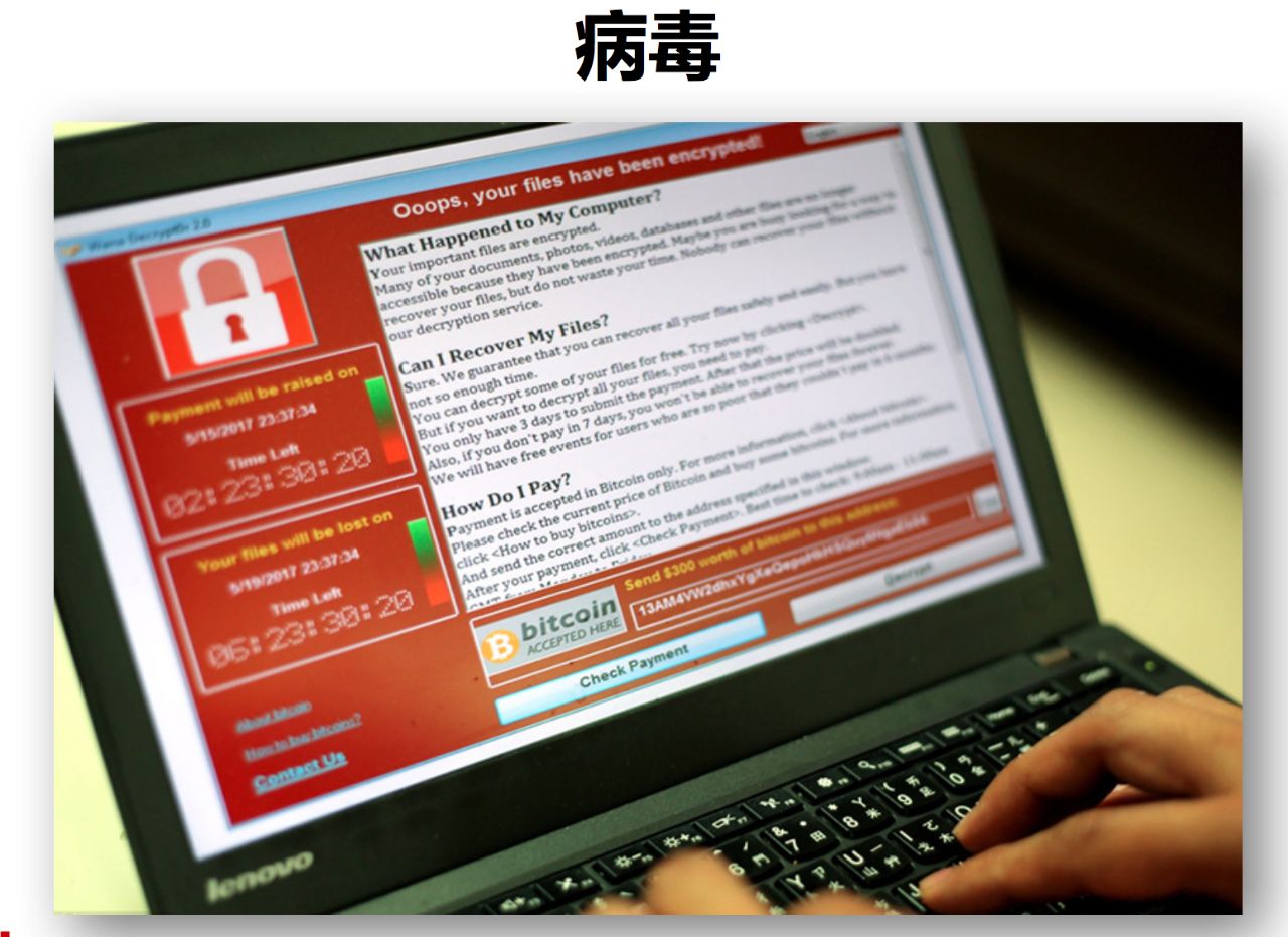 服務(wù)器運(yùn)維_運(yùn)維服務(wù)管理體系建設(shè)_運(yùn)維服務(wù)管理體系建設(shè)方案