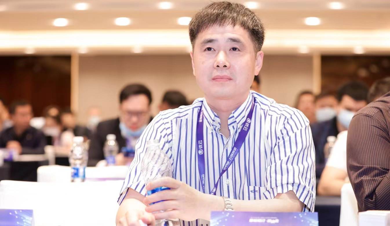 從IT運維到知識運營，廣通優(yōu)云打造運維生態(tài)的“共享經(jīng)濟(jì)”