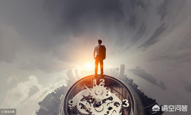 IT行業運維工程師四十歲轉行做什么好it運維？