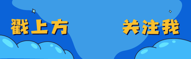 it技術包括哪些技術_藍狐it社區技術論壇_it技術