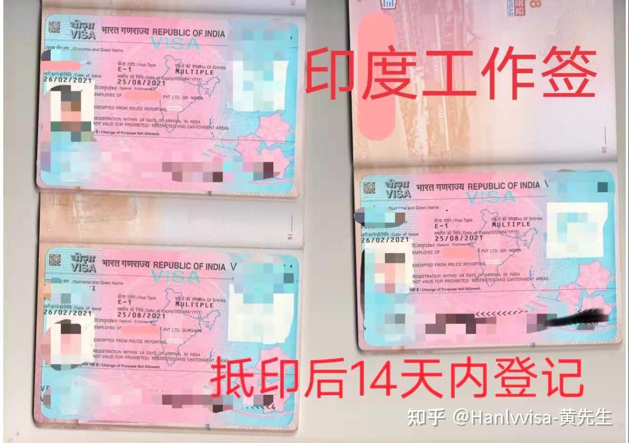 it技術(shù)外包_源碼中國(guó)全球it外包新原點(diǎn)_it外包維護(hù)方案