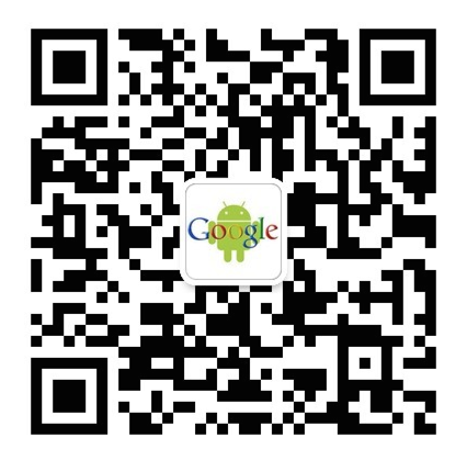 it技術宅技術_it技術工程師_it技術標準查詢