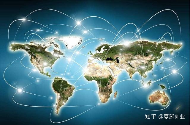 it外包服務(wù)_天津it外包網(wǎng)絡(luò)維護(hù)_it外包公司