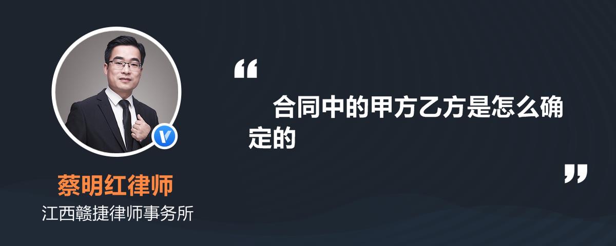 it外包_上海it外包_it外包服務(wù)