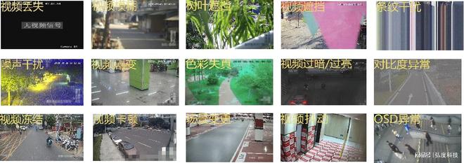 運維服務_服務器運維_運維服務口號大全