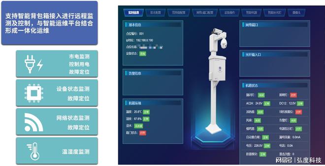 運維服務口號大全_運維服務_服務器運維