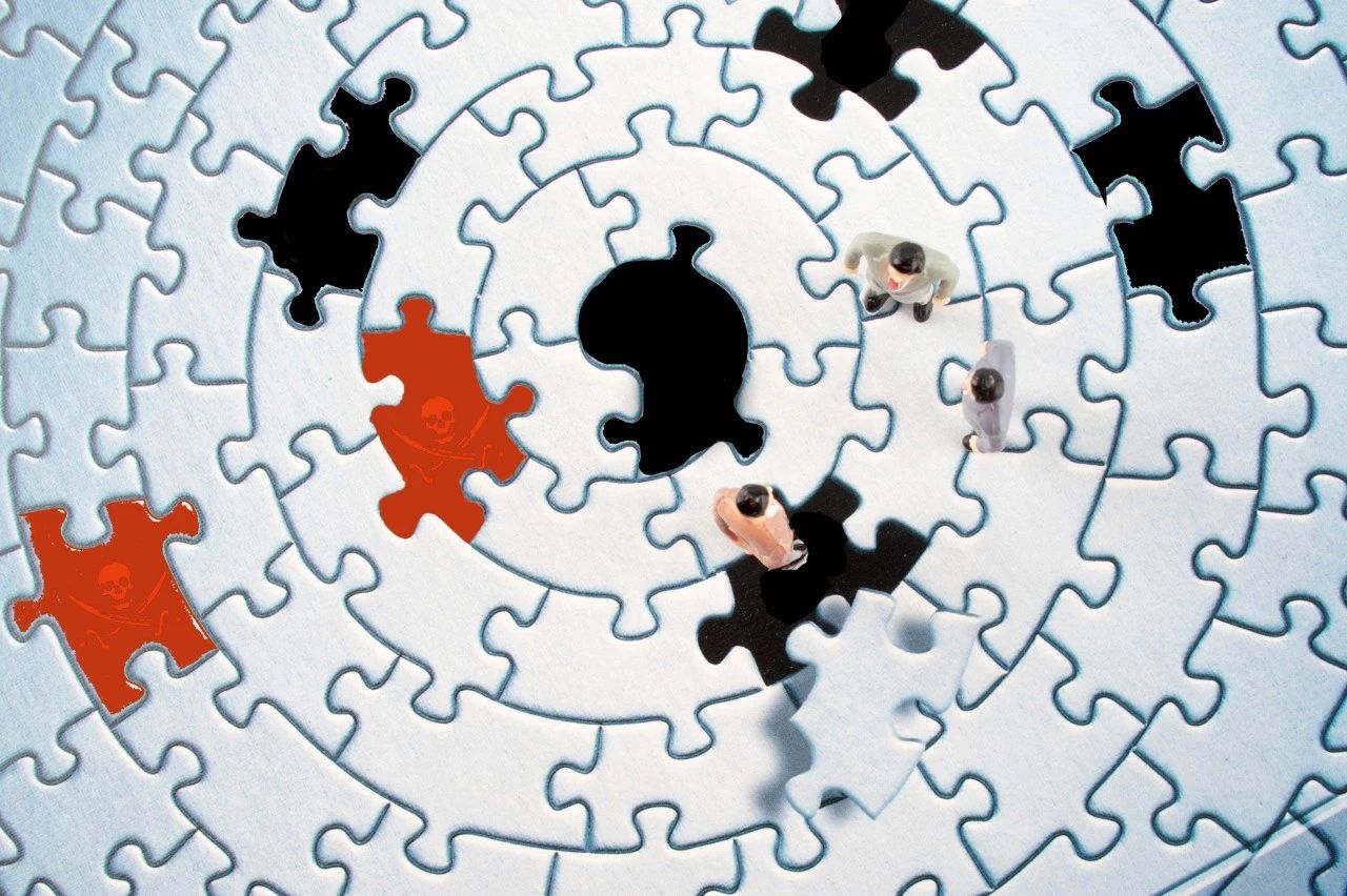 鄭州it外包公司_it外包公司北京_it外包公司