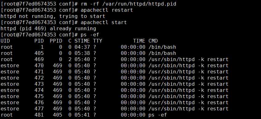 服務器運維_運維服務管理體系_it運維服務流程圖
