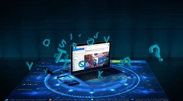 數(shù)據(jù)中心運(yùn)維服務(wù)解決方案_運(yùn)維服務(wù)口號大全_服務(wù)器運(yùn)維技術(shù)