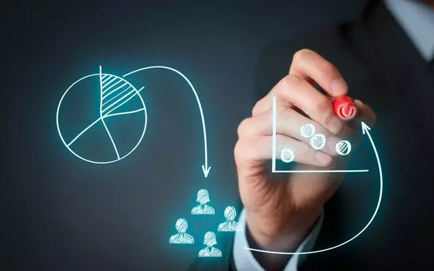 青島it外包_it技能外包_it維護(hù)外包