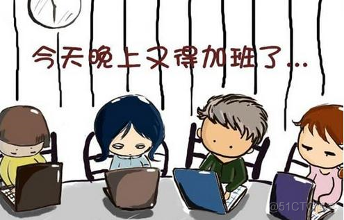 如何借助Anycast技術(shù)拯救運維工程師的睡眠？_LinkedIn 